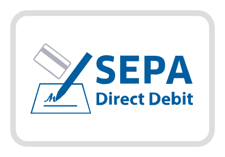 SEPA