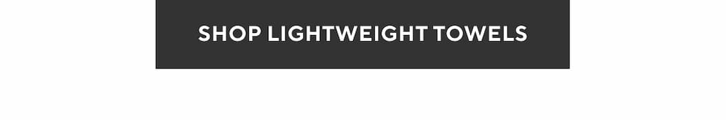 Shop Lightweight Towels