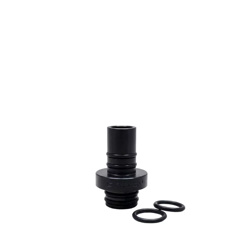 510 SturdyTip Hybrid V2 Adapter By Sturdy MFG