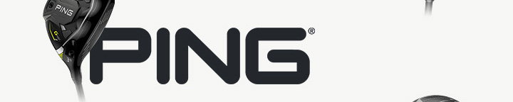 PING