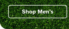 Clearance Shoes starting at $49.97