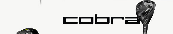 Cobra