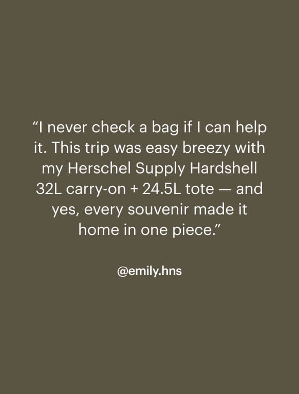 @emily.hns