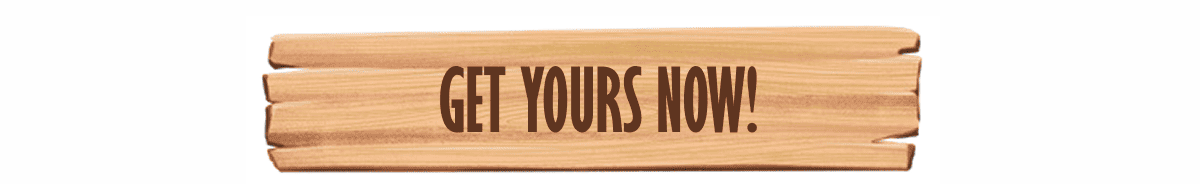 Get yorus now