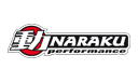 BRIXIAMOTO.COM - NARAKU