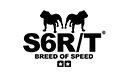 BRIXIAMOTO.COM - STAGE6 R/T
