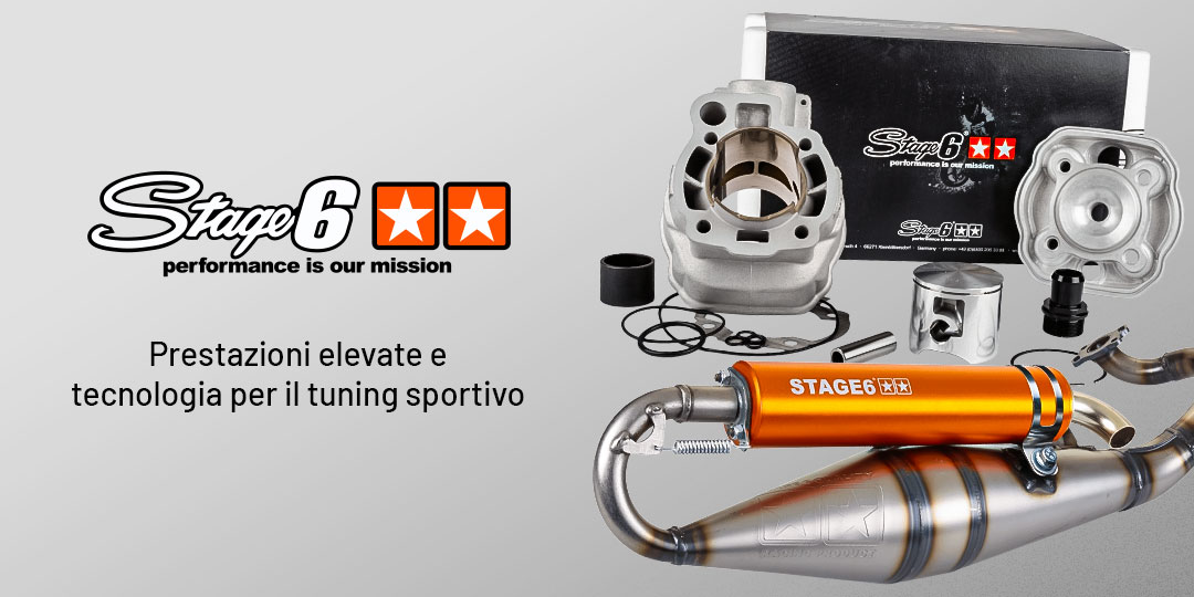 BRIXIAMOTO.COM - STAGE6