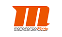 BRIXIAMOTO.COM - MOTOFORCE RACING