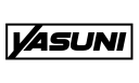 BRIXIAMOTO.COM - YASUNI
