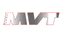 BRIXIAMOTO.COM - MVT