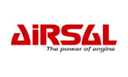 BRIXIAMOTO.COM - AIRSAL