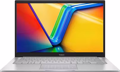 ASUS Vivobook 14 X1404VA 14" FHD IPS i5 120U 16GB RAM...
