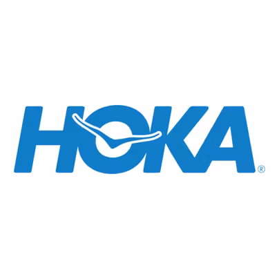 Early Access Running Shoe Sale - Up to 40% Off - Member Price -...