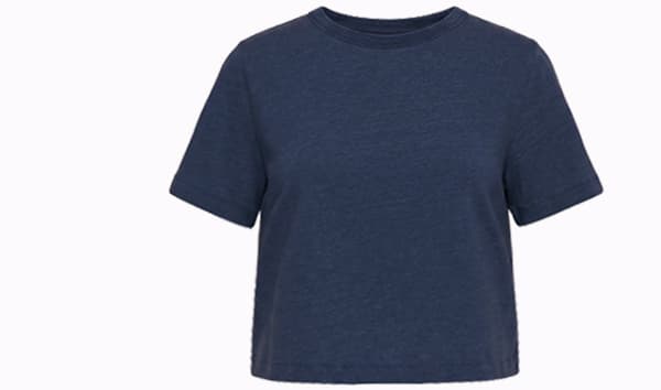 Shop The Stellan Tee