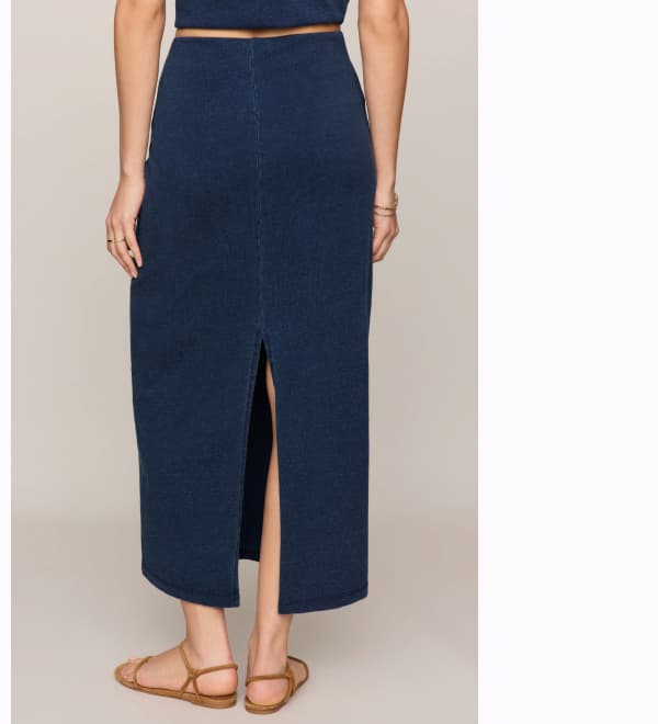 Shop Gail Skirt