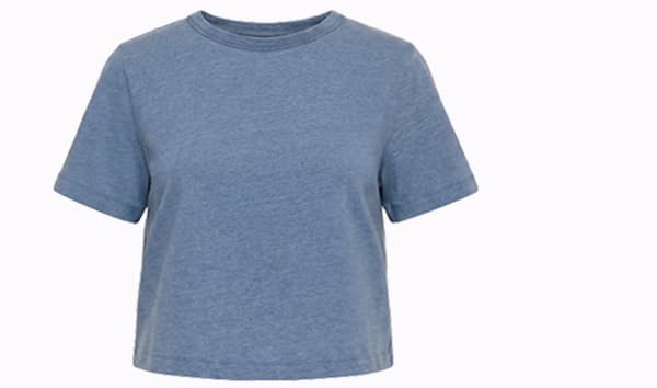 Shop The Stellan Tee