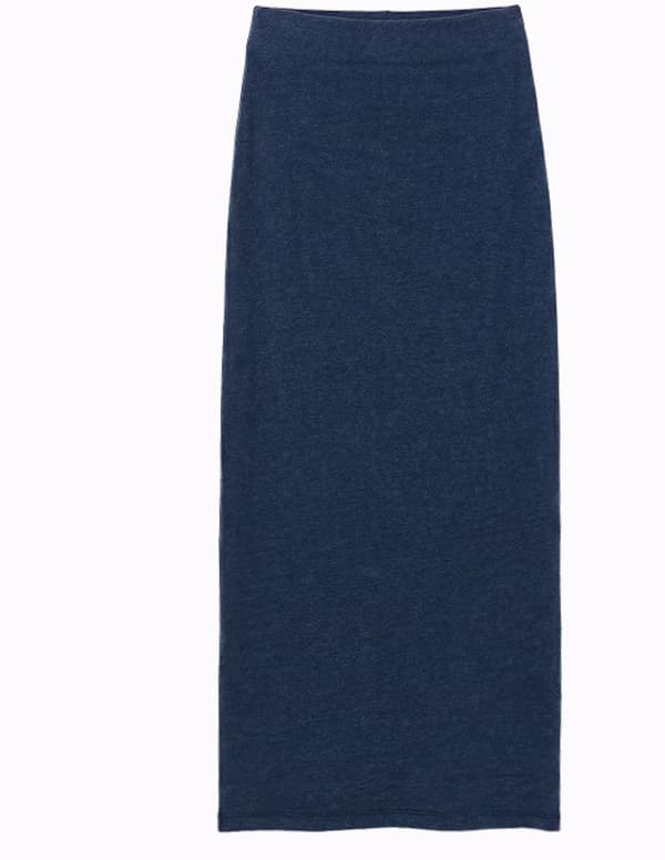 Shop Gail Skirt