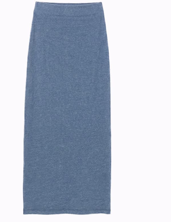 Shop Gail Skirt