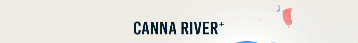 Canna River
