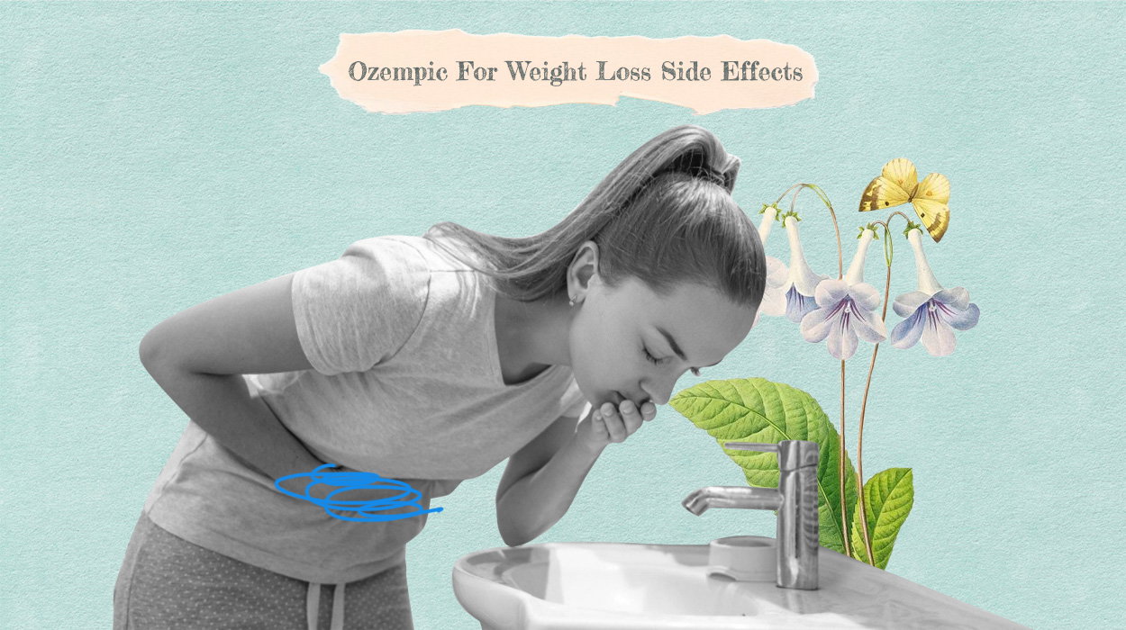 Pharmeceutical-grade Omega-3