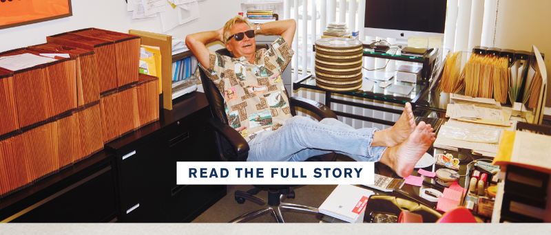Read the Full Story