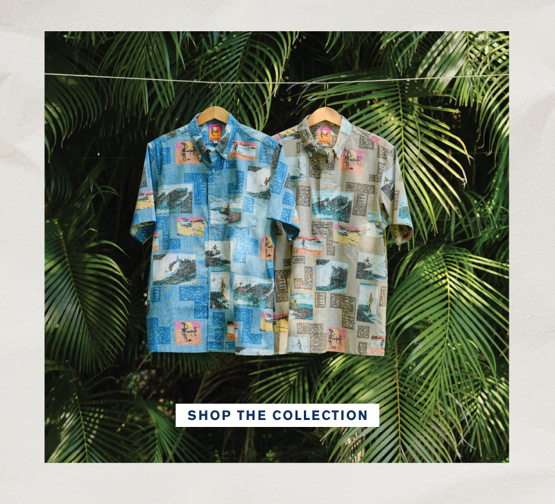Shop the Collection