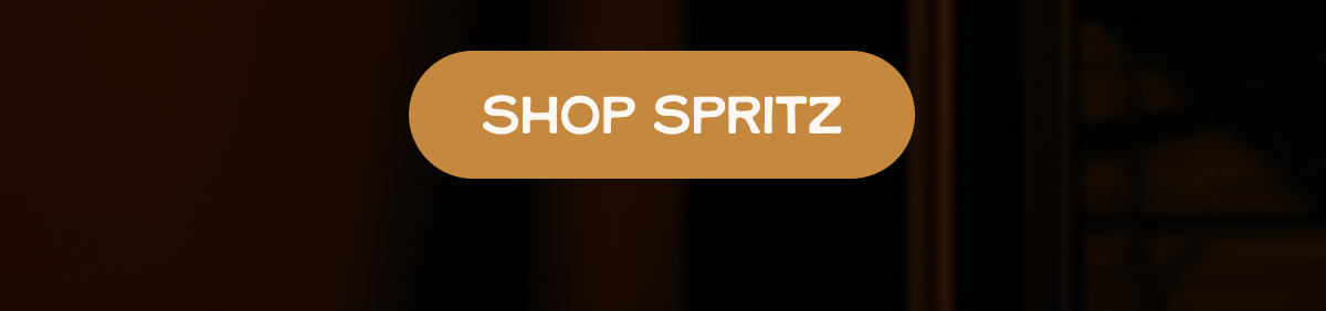 Shop Spritz