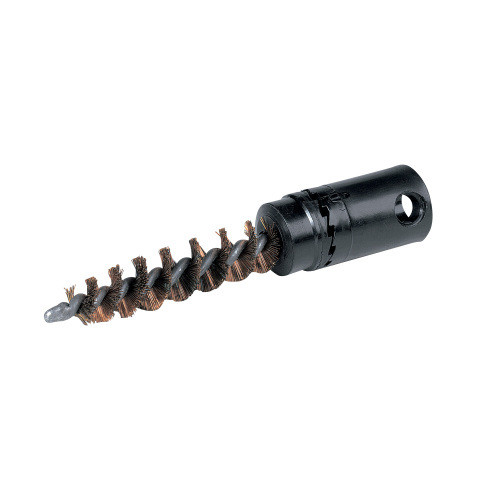 Image of M1 Garand Ratchet Chamber Brush