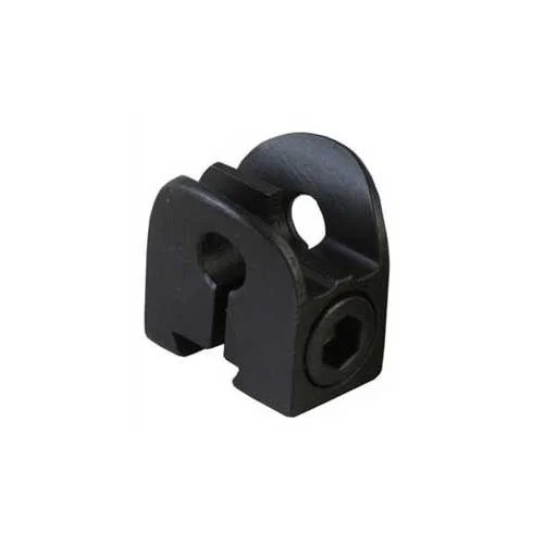Image of M1 Garand Match Front Sight