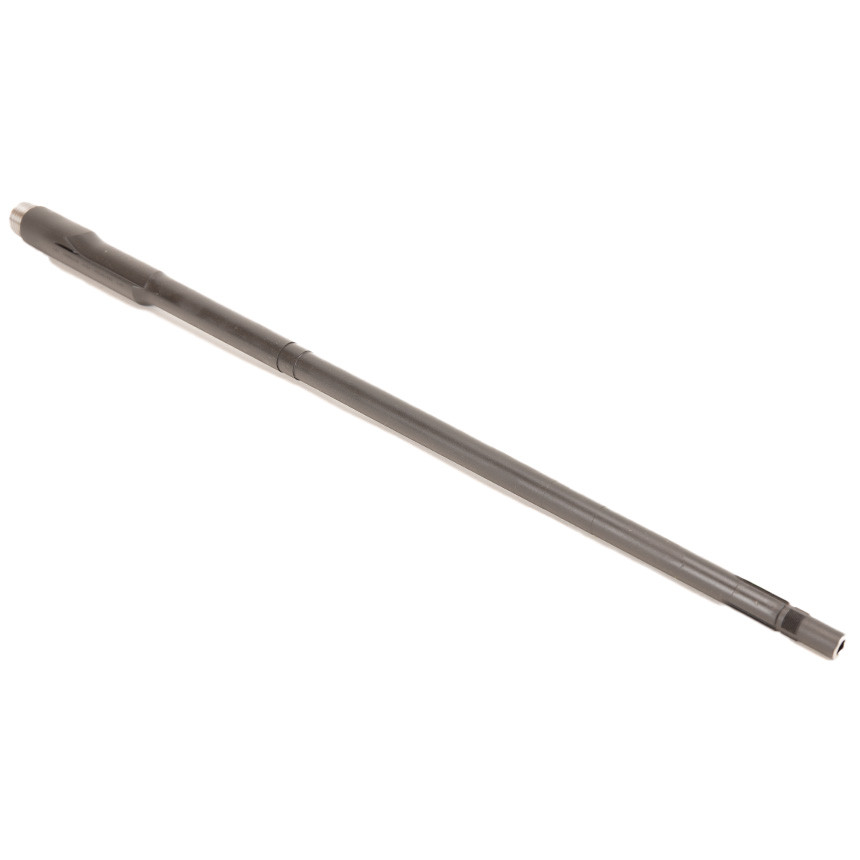 Image of Krieger Barrel M1 Garand