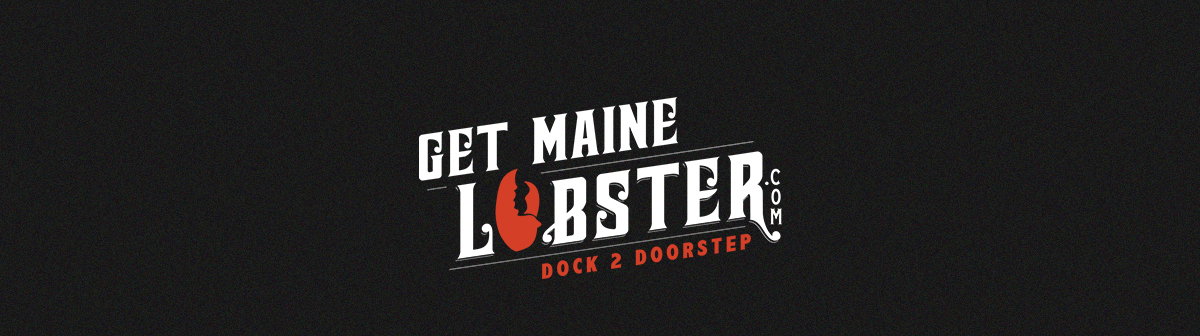Get Maine Lobster
