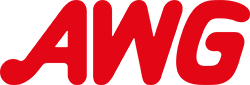 AWG