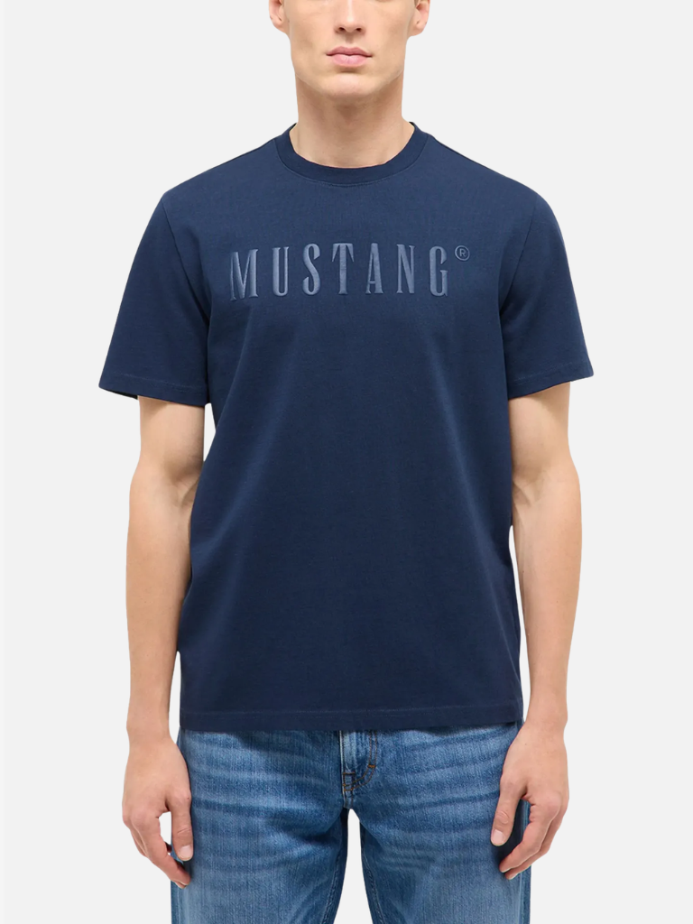Herren T-Shirt "Austin"