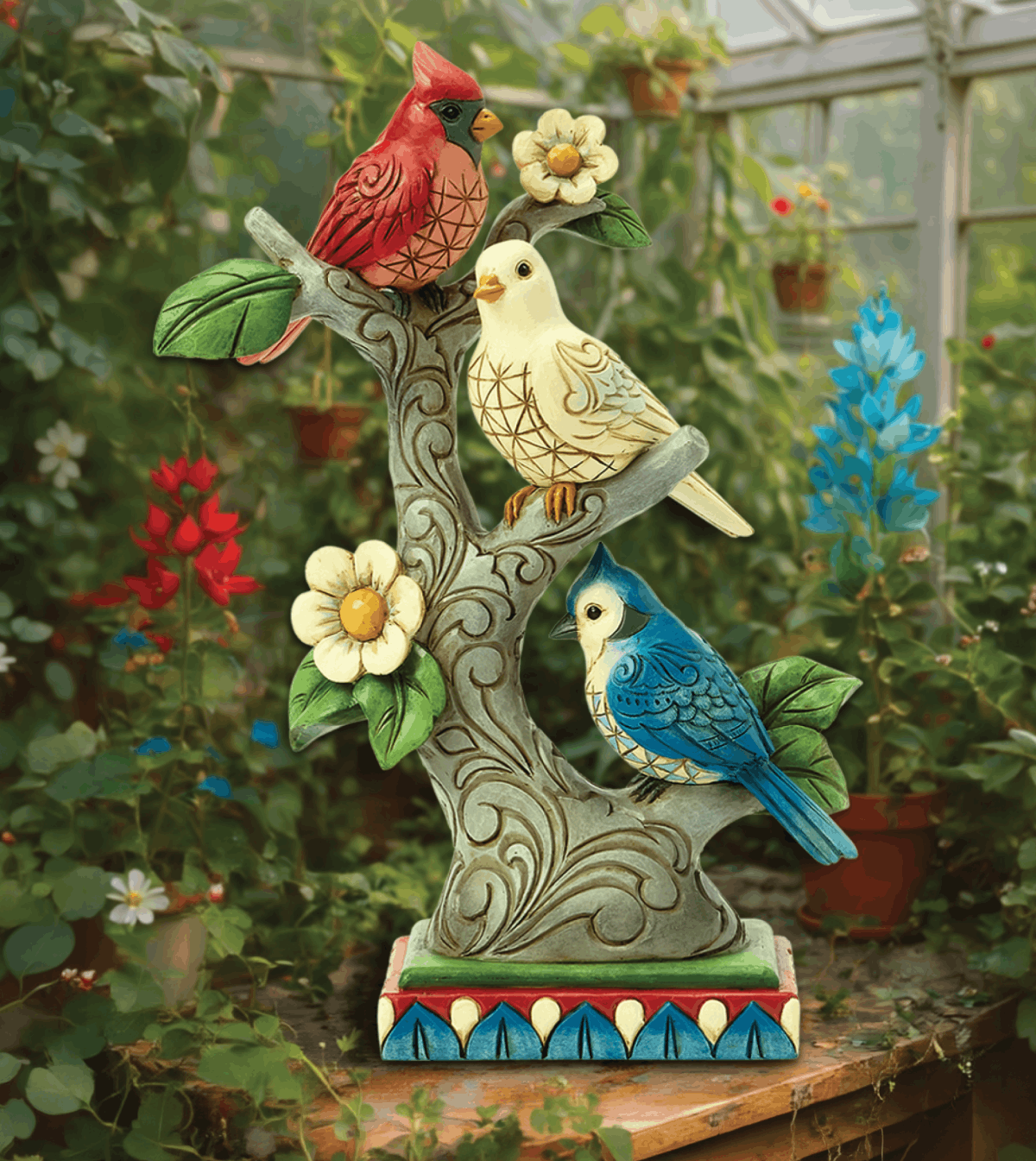 Colorful Image