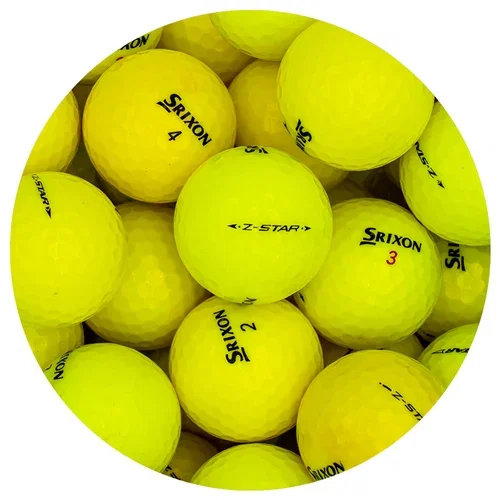 sr-mix_yellow