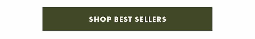 Shop Best Sellers