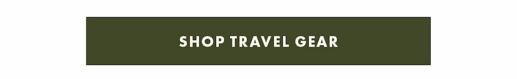 Shop Travel Gear