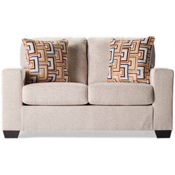 Timberlake Loveseat