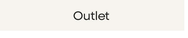 Shop Outlet