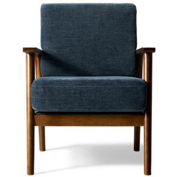Meadowlark Accent Chair