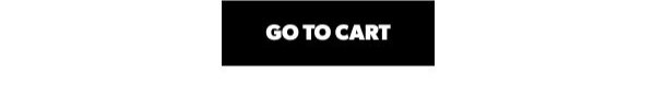 Don't Lose That Feeling (Or Free Shipping!) Go To Your Cart