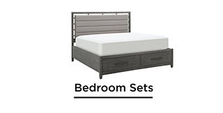 Bedroom Sets