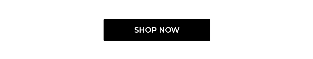 Shop Niw