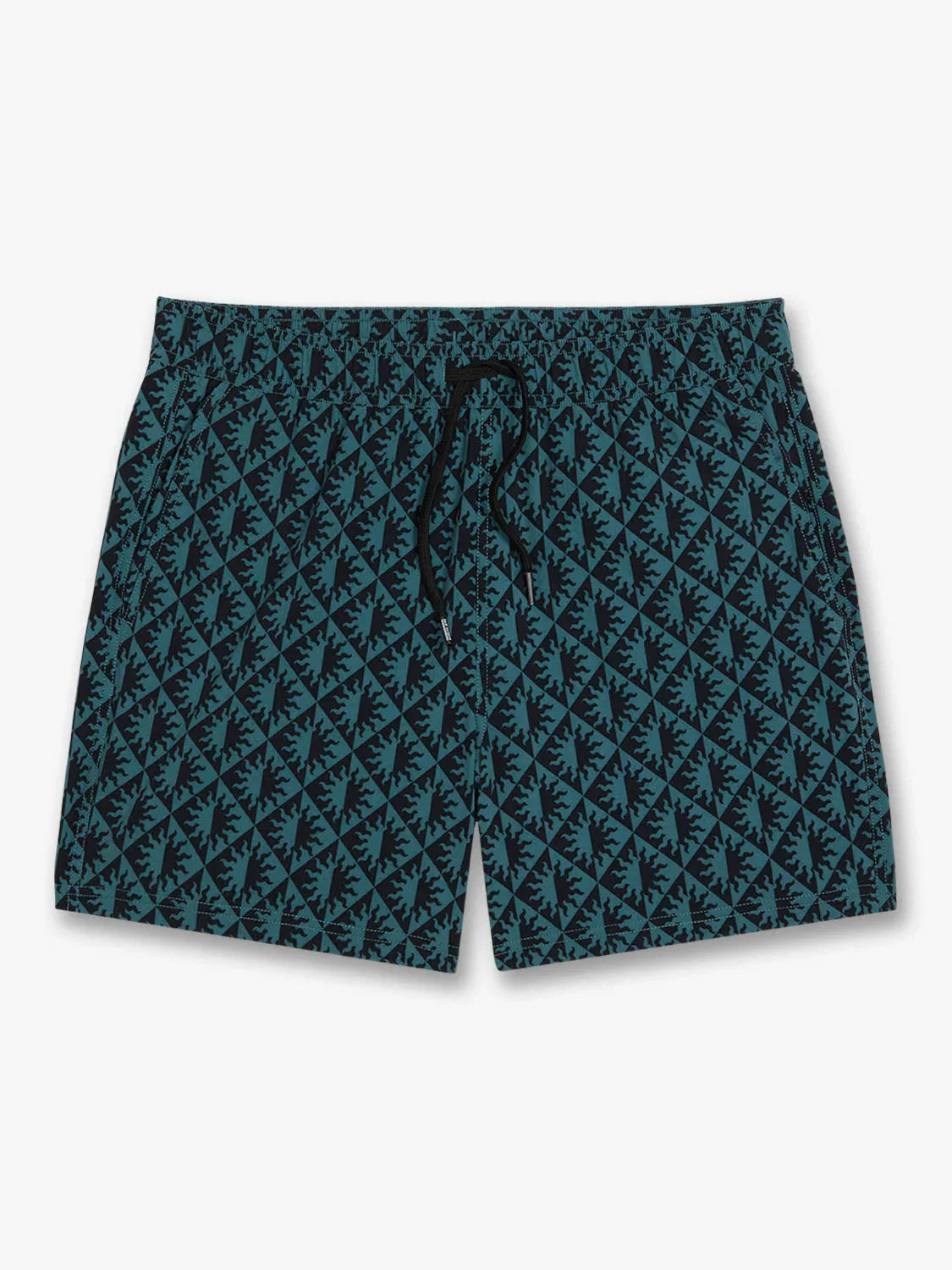 Image of Bungalow Trunk | Seapine Suns