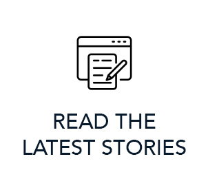 Read the latest stories