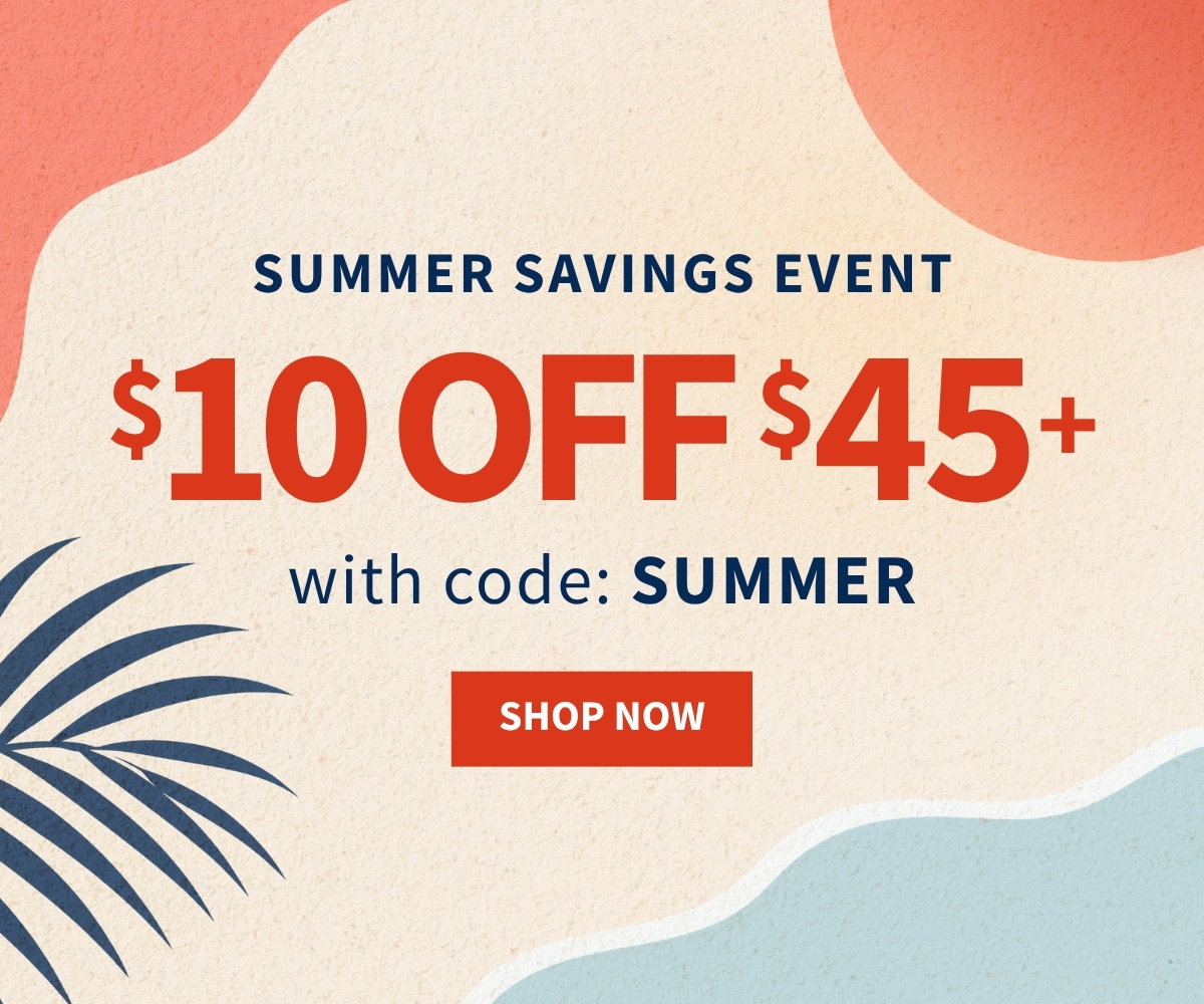 Free shipping over $25