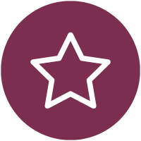 REVIEW PRODUCTS