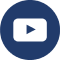 Find us on YouTube