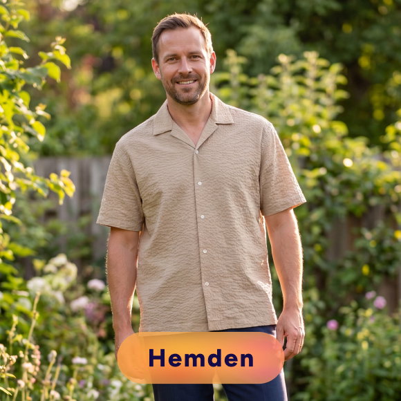 Herren-Herren