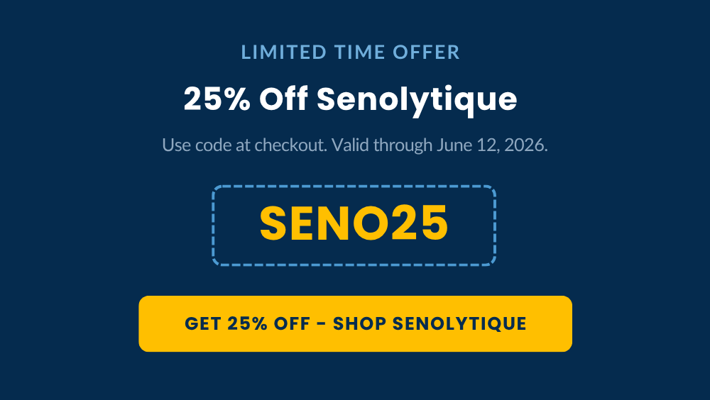 Renue By Science